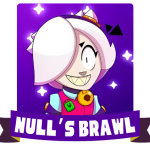Null’s Brawl