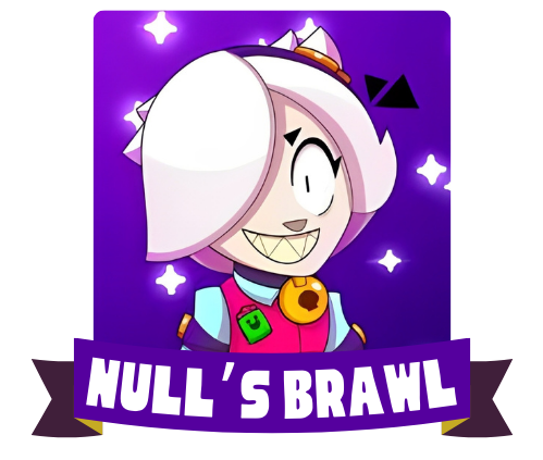Null’s Brawl