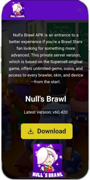 null-brwals.com